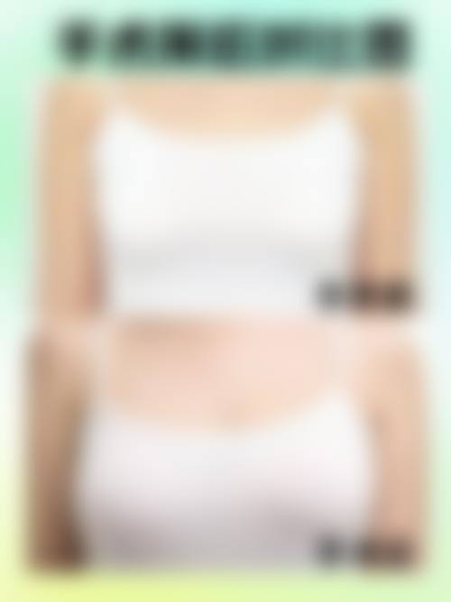 五、济南佳年华医疗美容诊所价格表