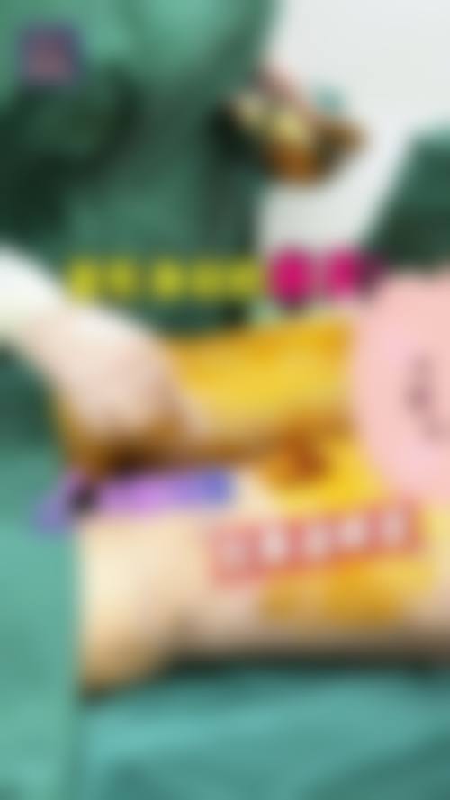 六、杭州同荣丽格整形医疗美容地址及交通