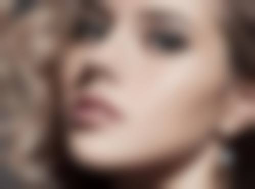 四、洛阳莱尔美医疗美容门诊部特色项目