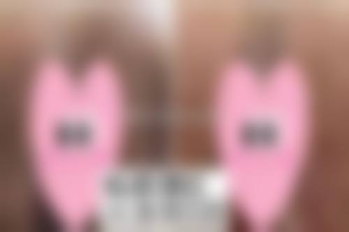 二、洛阳莱尔美医疗美容门诊部怎么样？