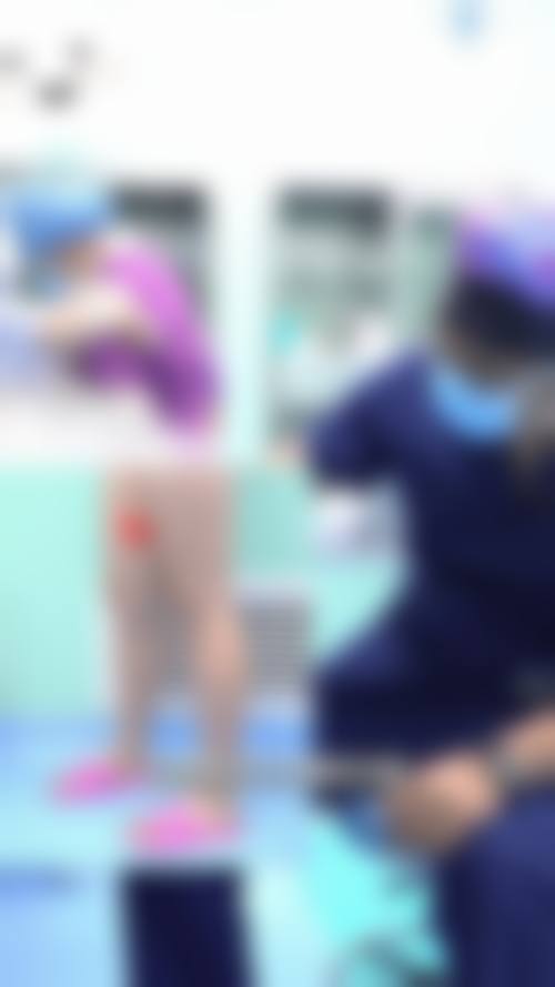 二、湖北十堰市梵媞美容有限公司怎么样?