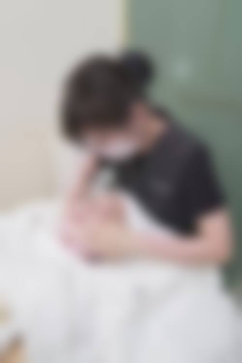 三、大连宝利整形医院诊疗项目有哪些？