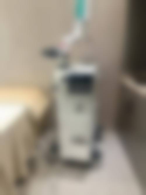 七、雄安王妃医疗美容医院地址及交通