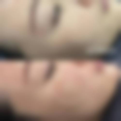 七、沈阳和颜美帕连锁旗舰店地址及交通