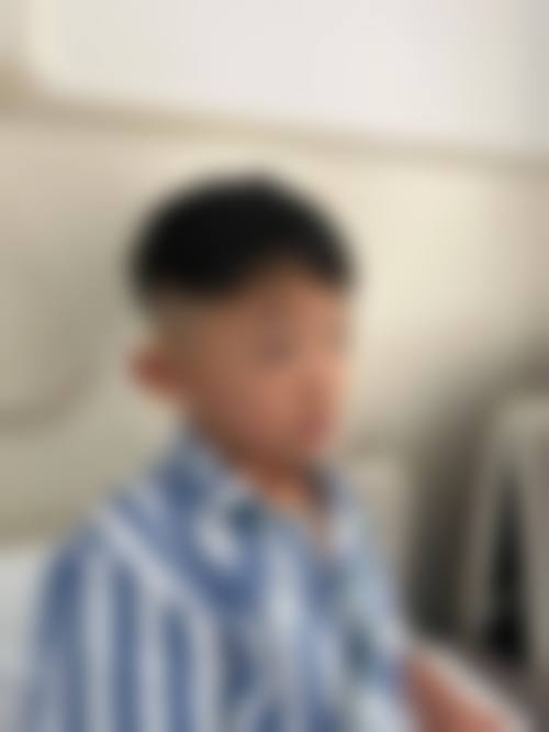 七、上海复旦大学附属华东医院整形外科地址及交通