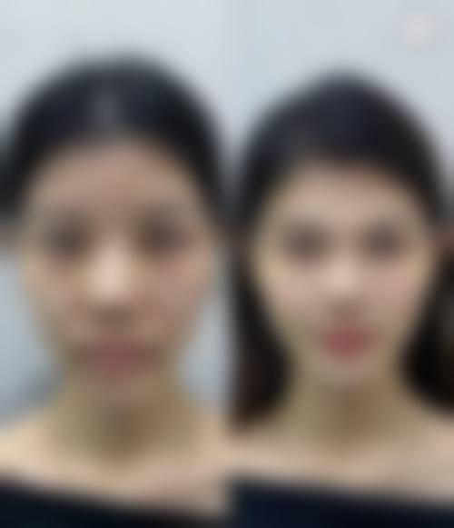 七、湖北十堰市梵媞美容有限公司地址及交通