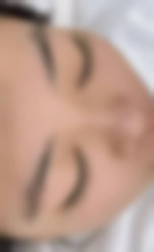 八、湘南美容 宫崎预约方式