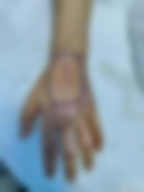 三、雄安王妃医疗美容医院诊疗项目有哪些?