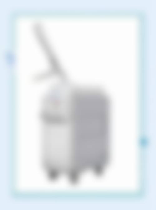 九、沈阳和颜美帕连锁旗舰店真实的患者评价