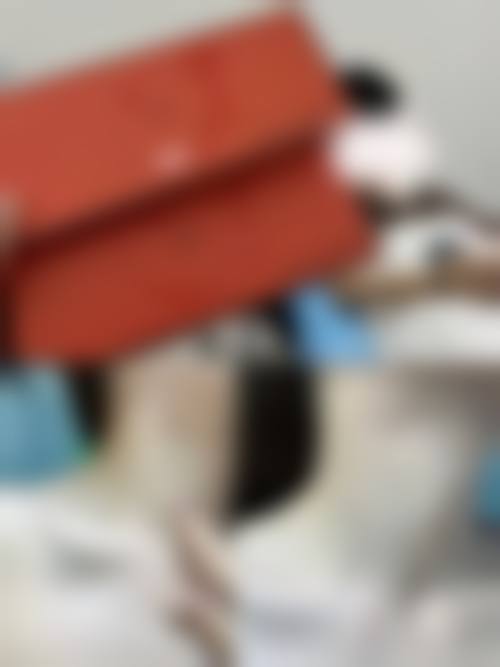 七、盐城天姿裕蕾医疗美容门诊部地址及交通