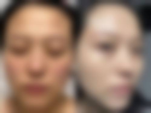 七、宁波鄞州百信瑞元整形医院预约方式