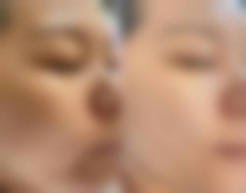 六、济南佳年华医疗美容诊所地址及交通