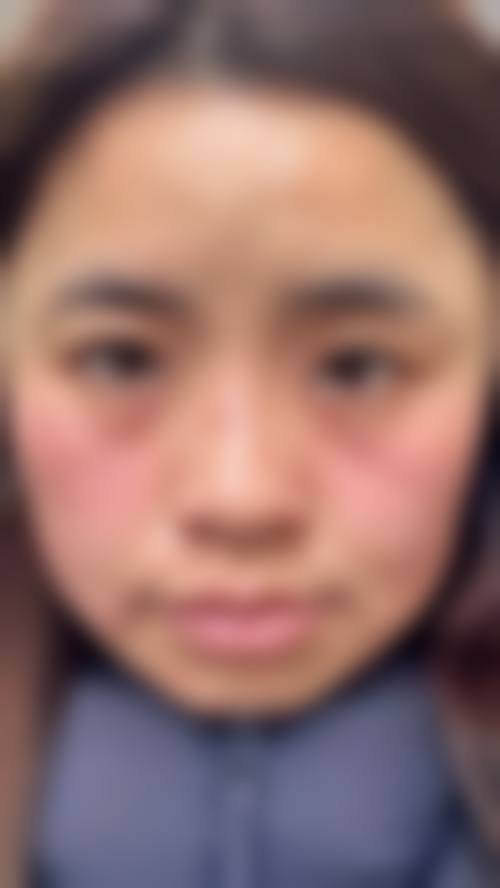 三、宁波鄞州百信瑞元整形医院诊疗项目有哪些?