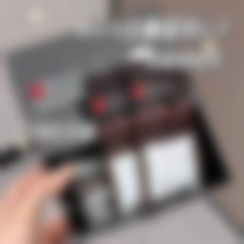 三、胶州姬美荟医疗美容诊所诊疗项目有哪些？