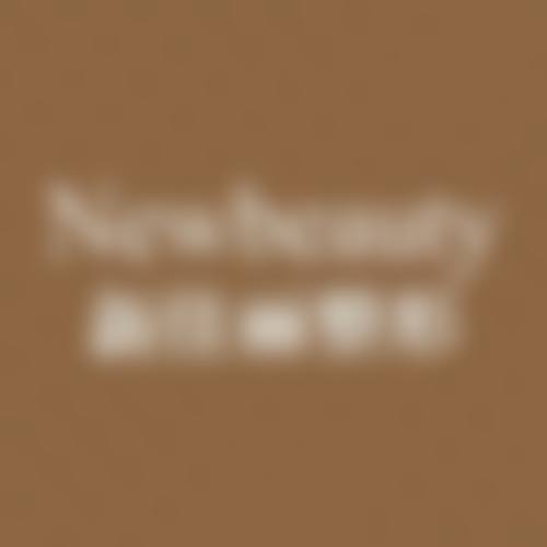 七、张家口精致整形医院预约方式