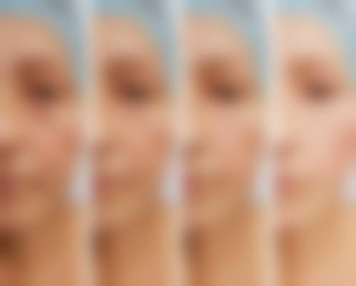 七、杭州加颜(原梵须伽颜)医疗美容诊所预约方式