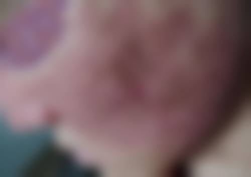 三、盐城天姿裕蕾医疗美容门诊部诊疗项目有哪些？