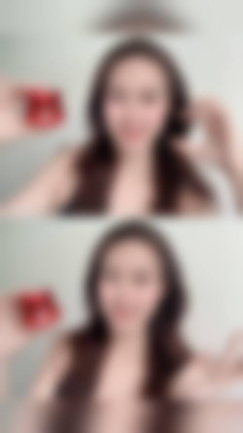 六、上海复旦大学附属华东医院整形外科价格表