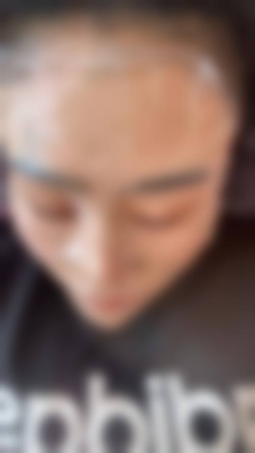 二、上海复旦大学附属华东医院整形外科怎么样？