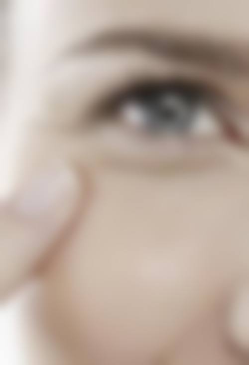 八、上海复旦大学附属华东医院整形外科预约方式