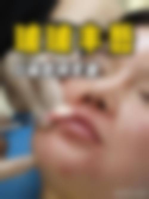 六、宜宾华彩医疗美容门诊部地址及交通