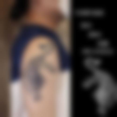 四、雄安王妃医疗美容医院特色项目