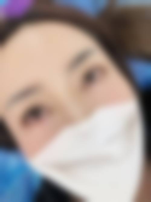 六、洛阳莱尔美医疗美容门诊部价格表