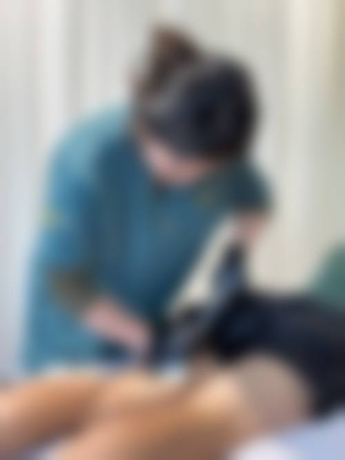 四、张家口精致整形医院特色项目