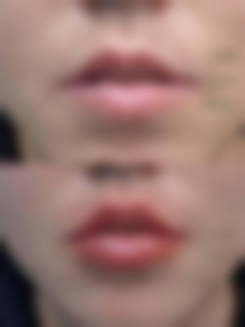 七、洛阳莱尔美医疗美容门诊部地址及交通