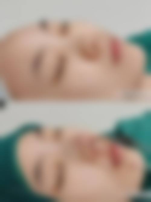 七、六安颜如玉医疗美容诊所预约方式