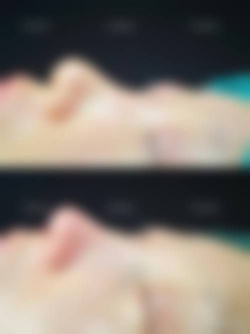 六、珠海市慢性病防治中 心美容部价格表