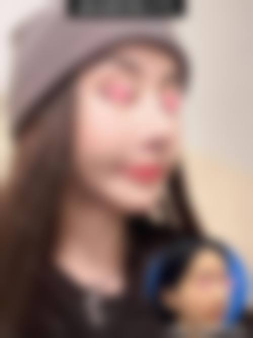 七、荆州仟之禧医疗美容诊所地址及交通