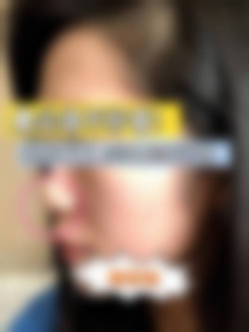 八、湖北十堰市梵媞美容有限公司预约方式