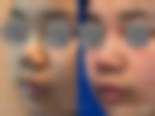 六、六安颜如玉医疗美容诊所地址及交通