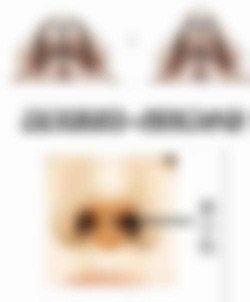 四、盐城天姿裕蕾医疗美容门诊部特色项目