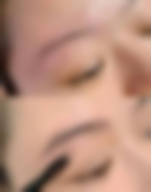 八、盐城天姿裕蕾医疗美容门诊部预约方式