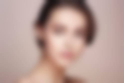 九、上海复旦大学附属华东医院整形外科真实的患者评价