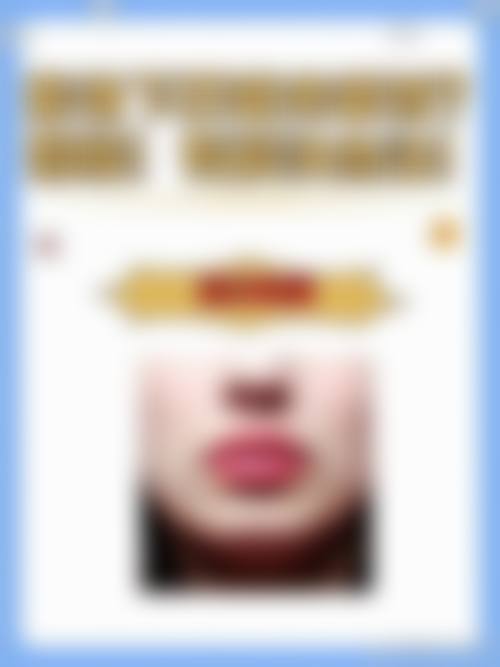 九、湘南美容 宫崎真实的患者评价