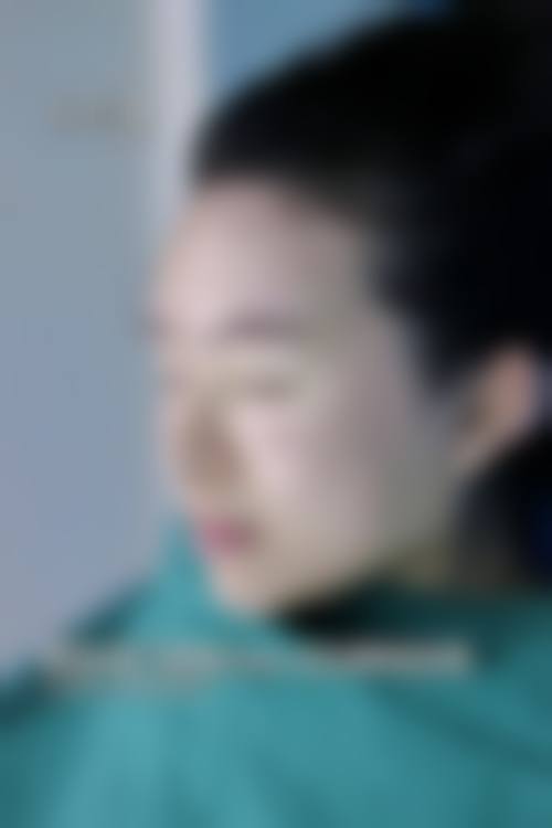 七、大连宝利整形医院地址及交通