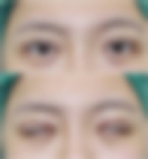 三、六安颜如玉医疗美容诊所诊疗项目有哪些?