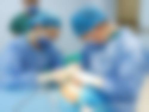 四、济南佳年华医疗美容诊所特色项目