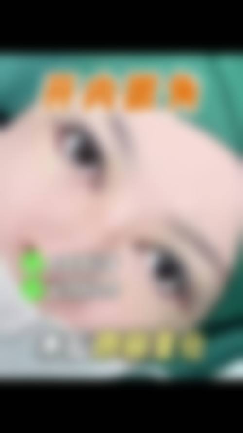 四、杭州加颜(原梵须伽颜)医疗美容诊所特色项目