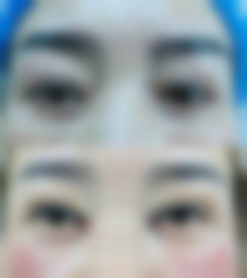 三、杭州加颜(原梵须伽颜)医疗美容诊所诊疗项目有哪些?