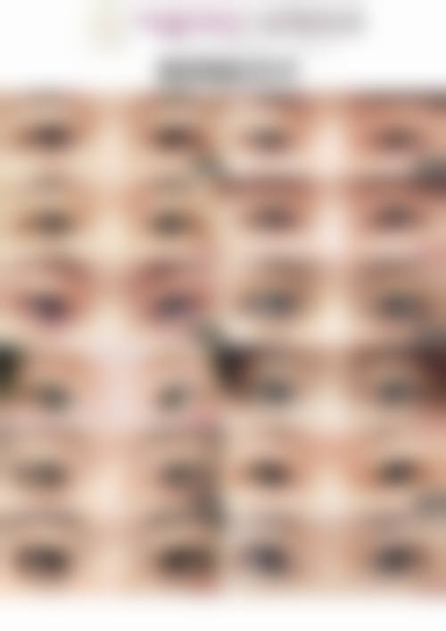 五、张家口精致整形医院价格表