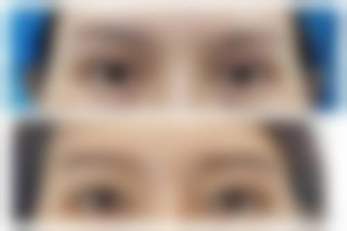 七、湘南美容 宫崎地址及交通