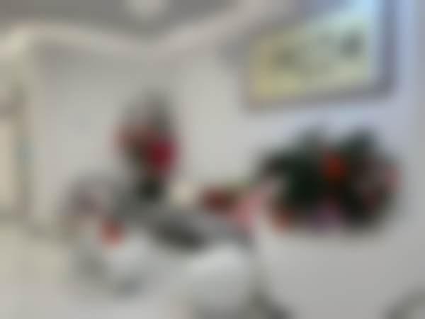 深圳香蜜丽格医疗美容诊所