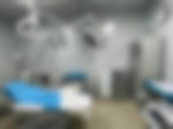 五、深圳香蜜丽格医疗美容诊所医生介绍