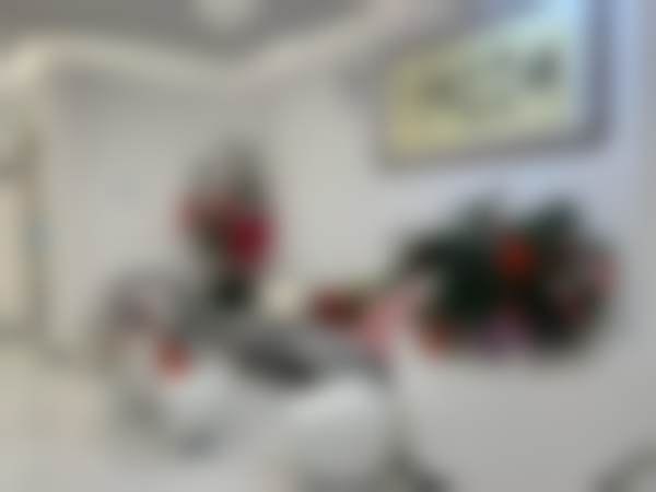 六、深圳香蜜丽格医疗美容诊所价格表