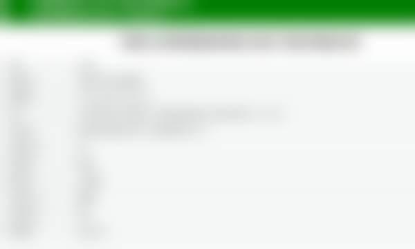 八、济南李辉眼鼻整形美容门诊部真实的患者评价