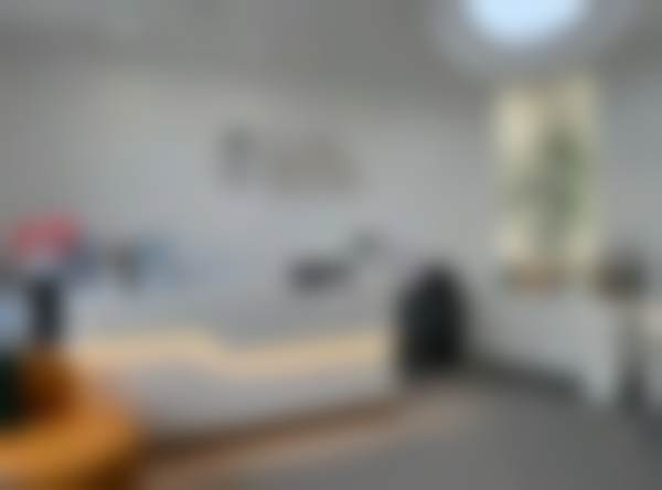 六、济南李辉眼鼻整形美容门诊部地址及交通